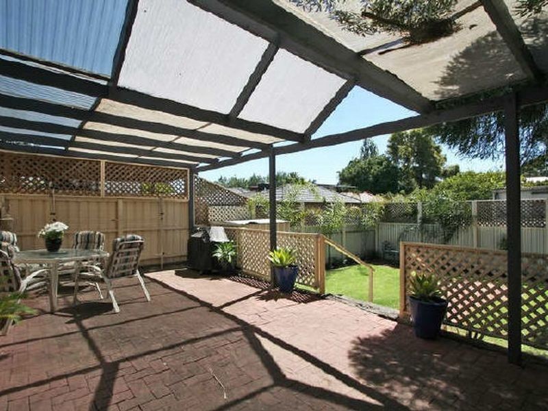 3a John Street, Goodwood SA 5034
