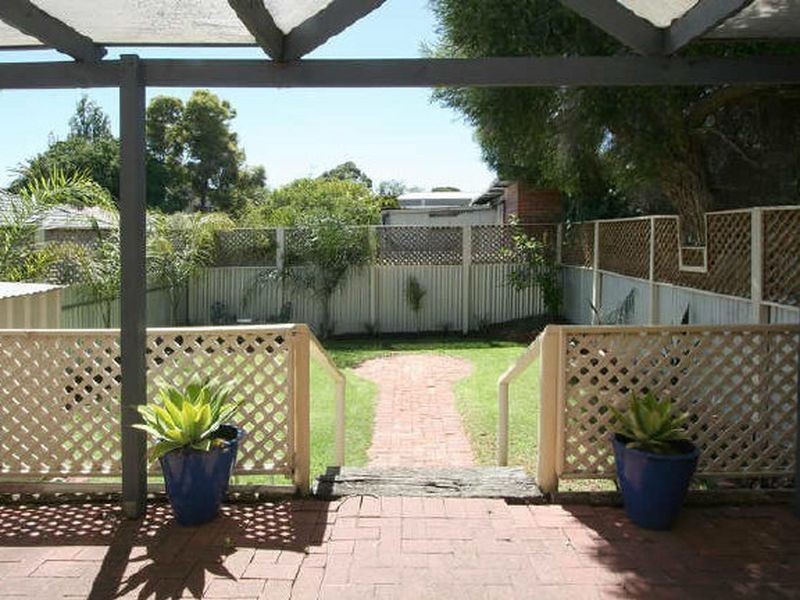 3a John Street, Goodwood SA 5034
