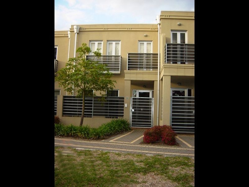 11/3 Lyons Parade, Forestville SA 5035