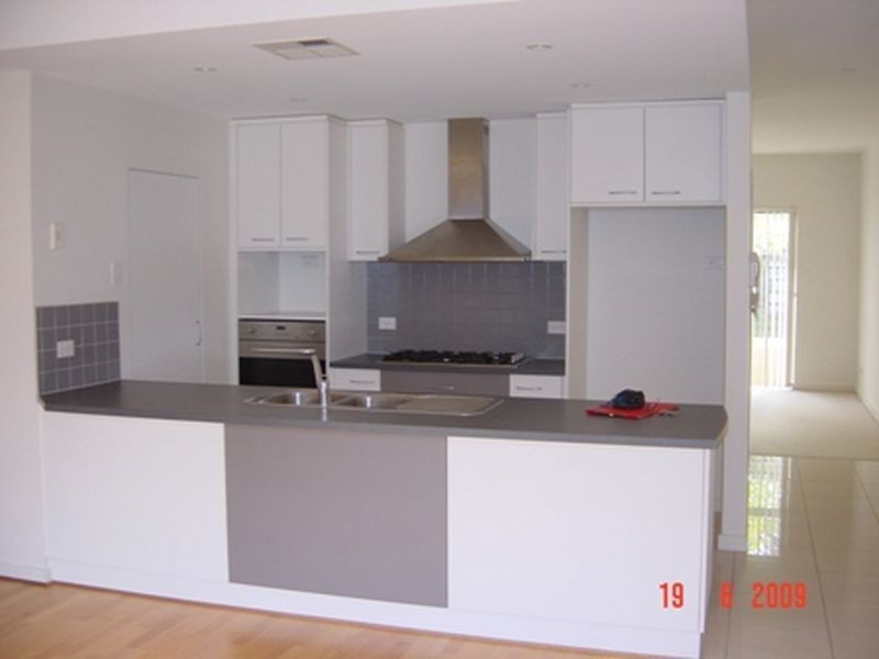 11/3 Lyons Parade, Forestville SA 5035