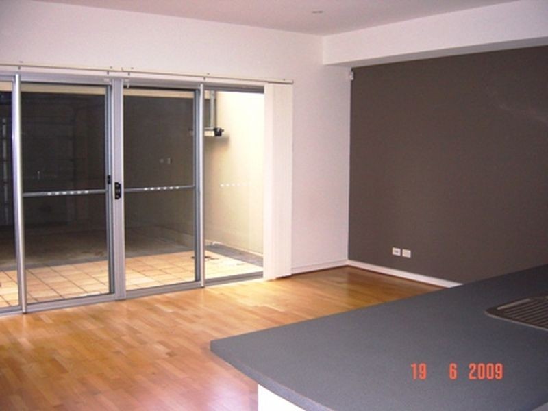 11/3 Lyons Parade, Forestville SA 5035