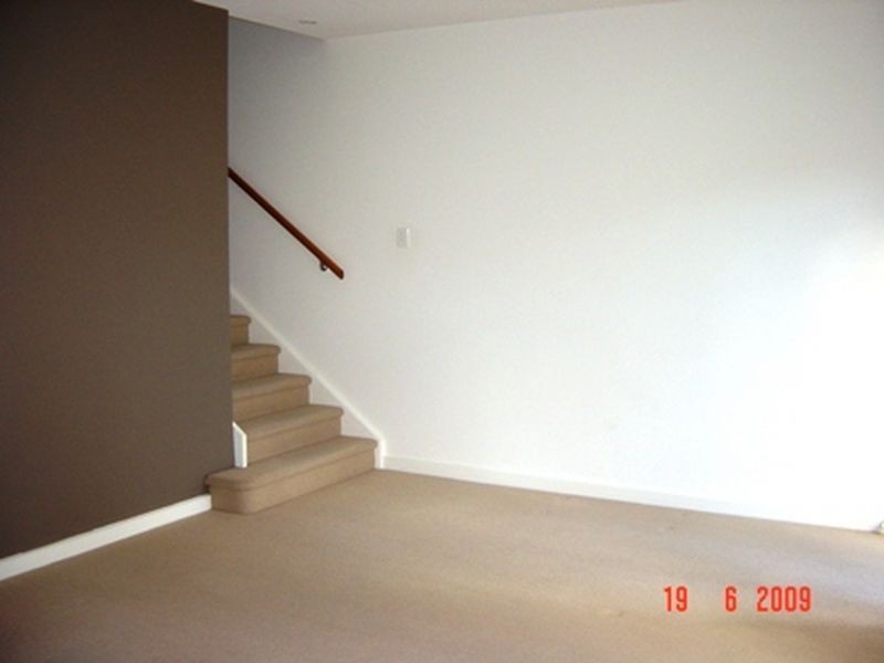 11/3 Lyons Parade, Forestville SA 5035