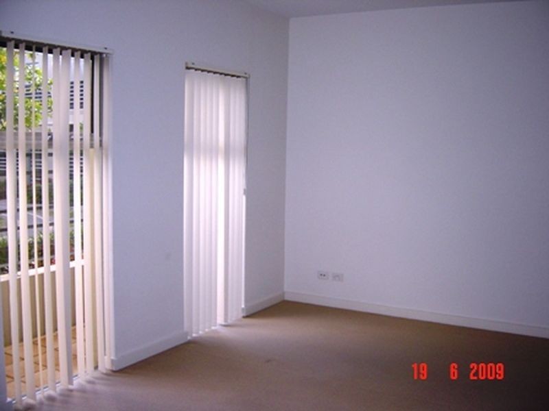 11/3 Lyons Parade, Forestville SA 5035