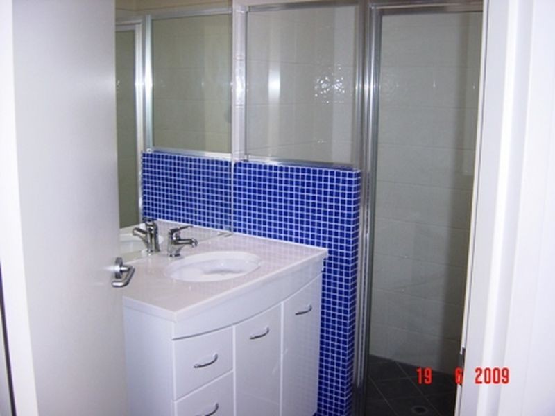 11/3 Lyons Parade, Forestville SA 5035