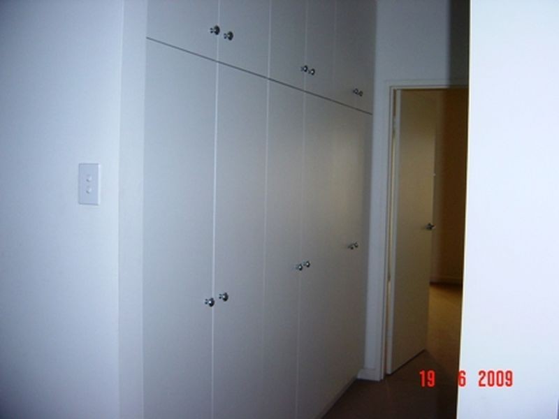 11/3 Lyons Parade, Forestville SA 5035