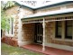 20 Dudley Street, Parkside SA 5063