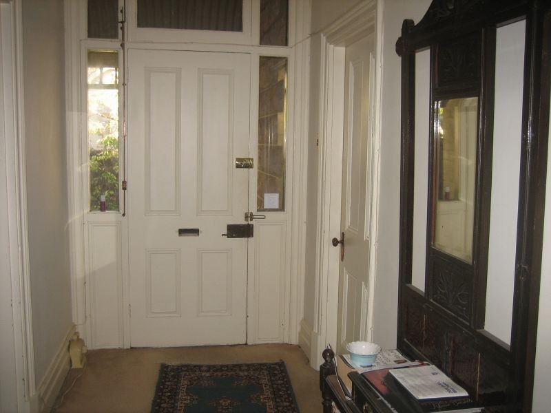 20 Dudley Street, Parkside SA 5063