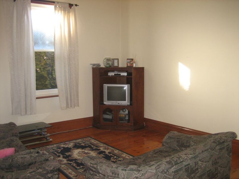 20 Dudley Street, Parkside SA 5063