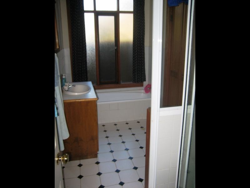 20 Dudley Street, Parkside SA 5063