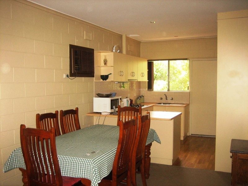 10/306 Fullarton Road, Fullarton SA 5063