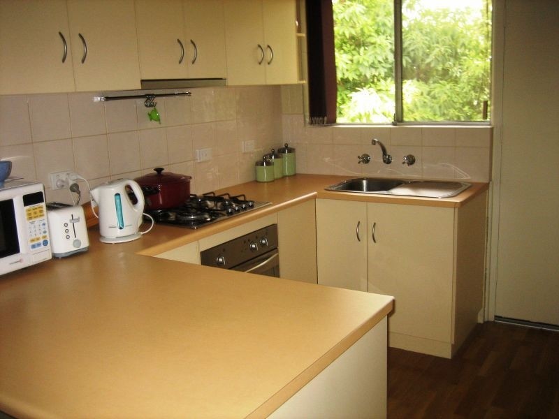 10/306 Fullarton Road, Fullarton SA 5063