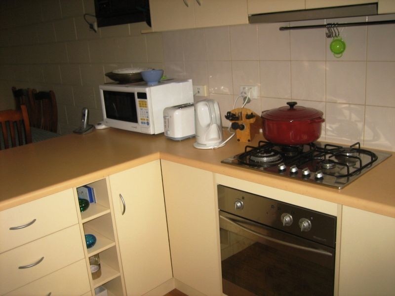 10/306 Fullarton Road, Fullarton SA 5063