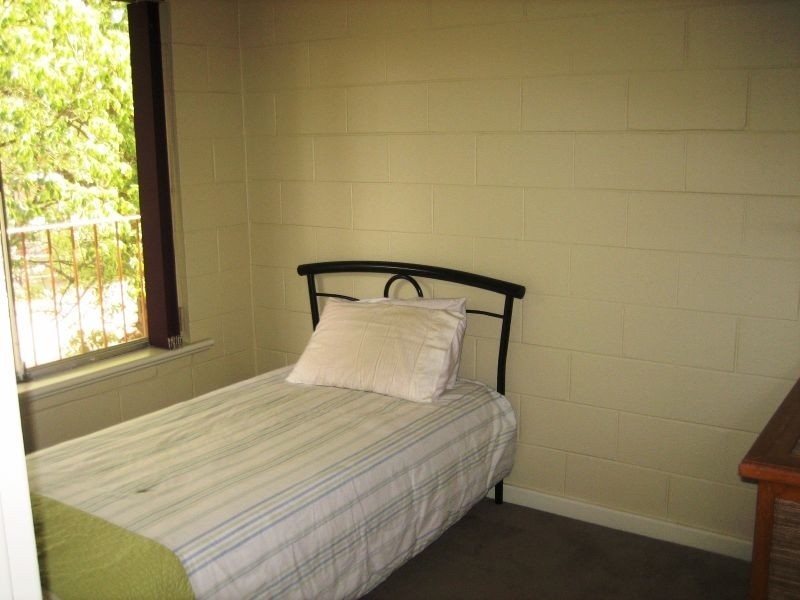 10/306 Fullarton Road, Fullarton SA 5063