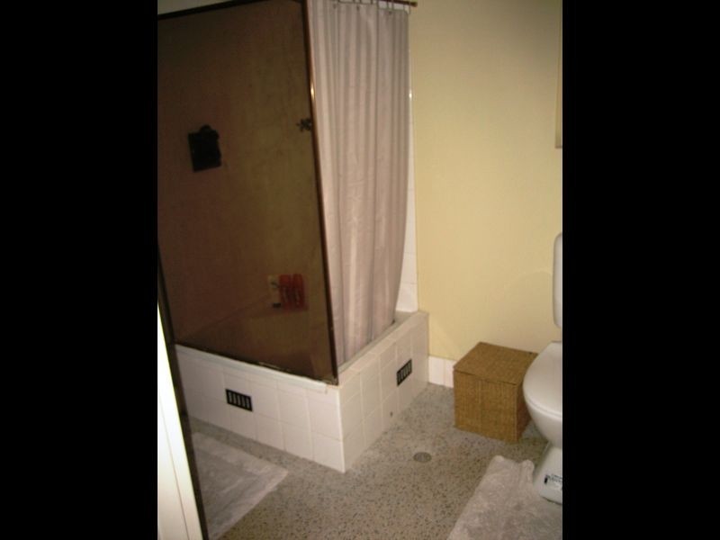 10/306 Fullarton Road, Fullarton SA 5063