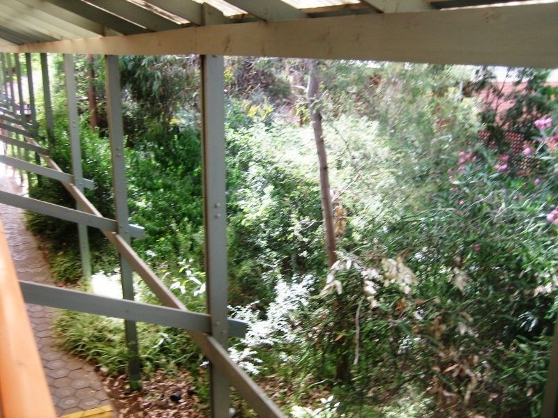 10/306 Fullarton Road, Fullarton SA 5063