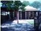21 Victoria Street, Goodwood SA 5034