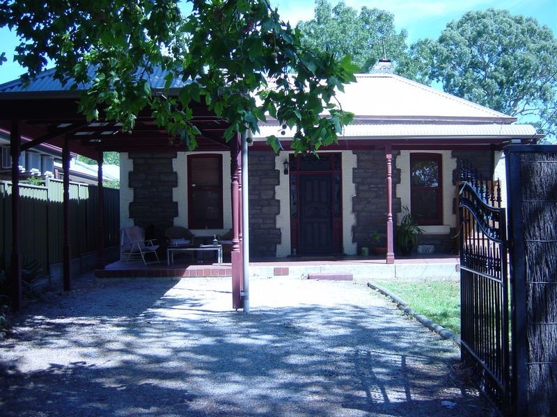 21 Victoria Street, Goodwood SA 5034