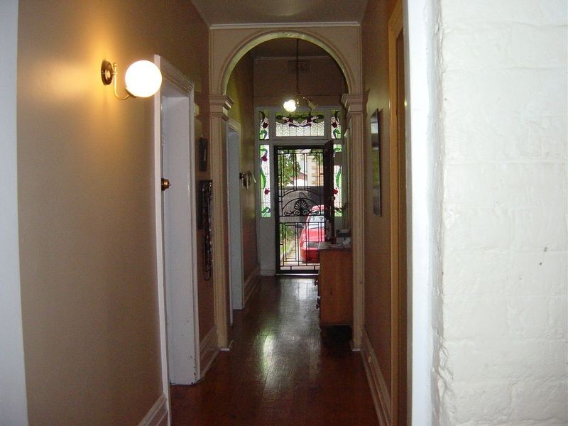 21 Victoria Street, Goodwood SA 5034
