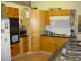 21 Victoria Street, Goodwood SA 5034