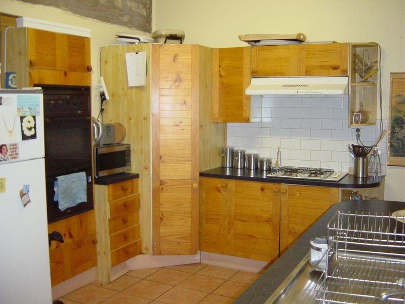 21 Victoria Street, Goodwood SA 5034