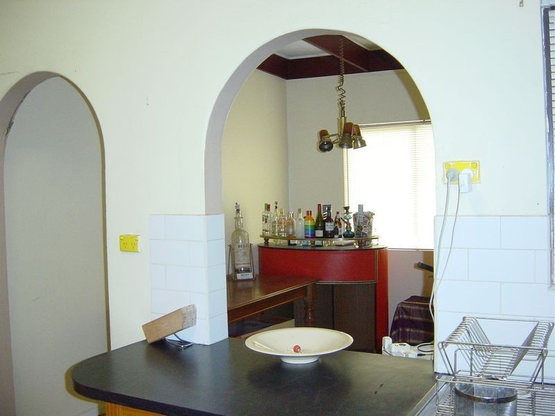 21 Victoria Street, Goodwood SA 5034