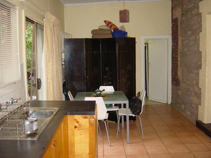 21 Victoria Street, Goodwood SA 5034