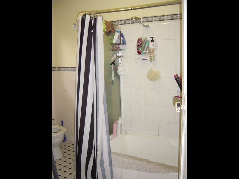 21 Victoria Street, Goodwood SA 5034