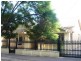 62 Opey Avenue, Hyde Park SA 5061