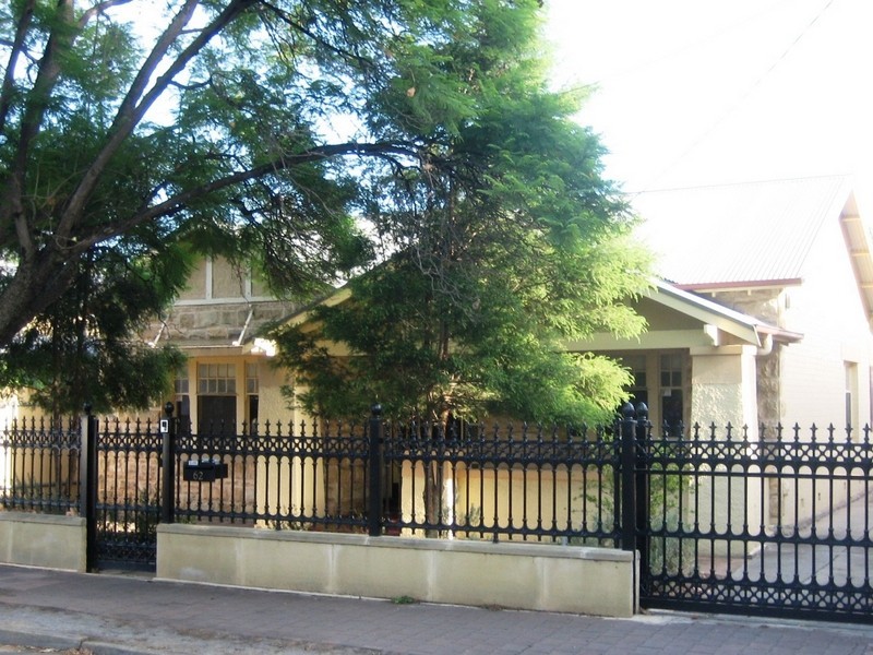 62 Opey Avenue, Hyde Park SA 5061