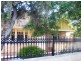 62 Opey Avenue, Hyde Park SA 5061