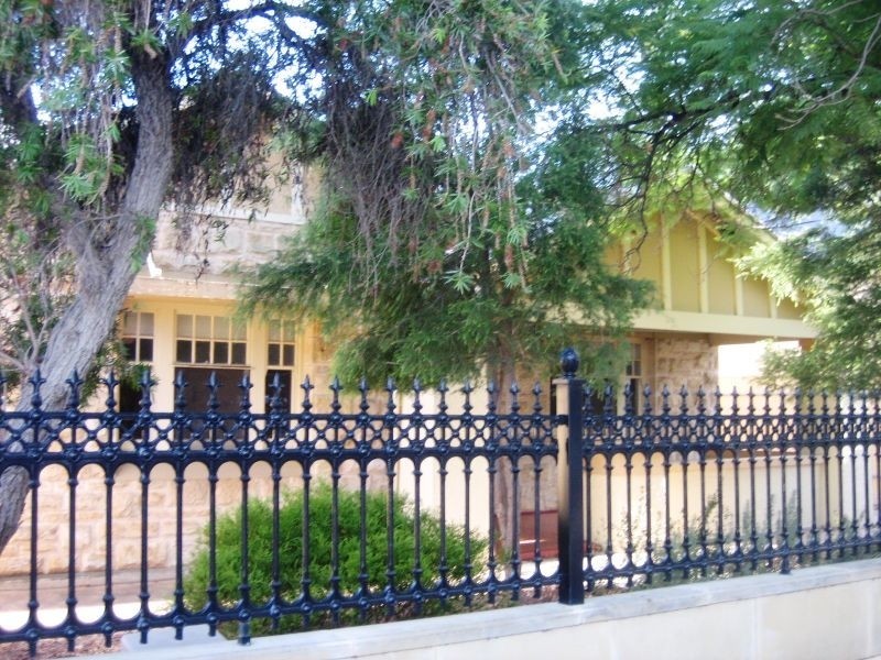 62 Opey Avenue, Hyde Park SA 5061