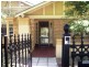 62 Opey Avenue, Hyde Park SA 5061