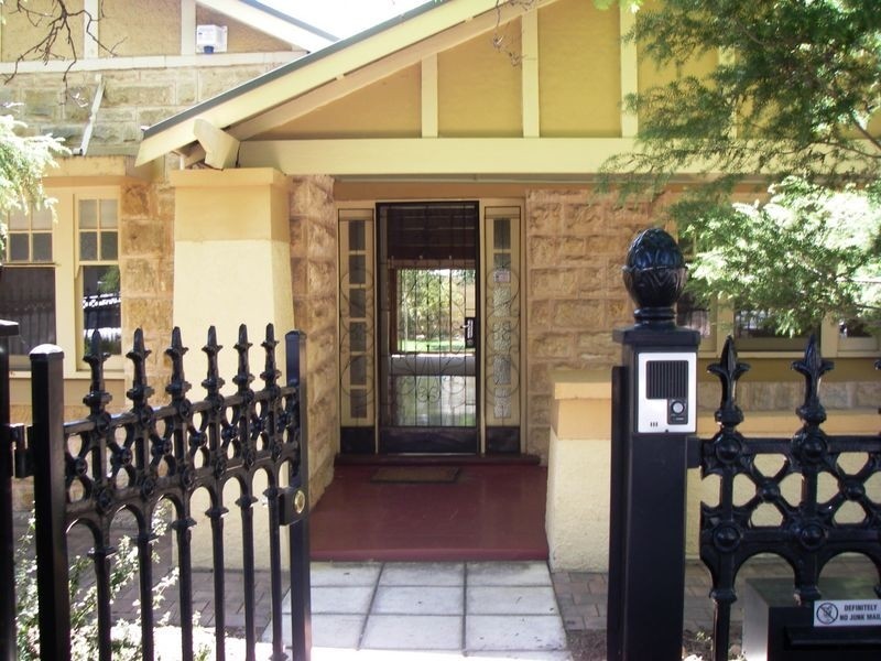 62 Opey Avenue, Hyde Park SA 5061