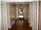 62 Opey Avenue, Hyde Park SA 5061