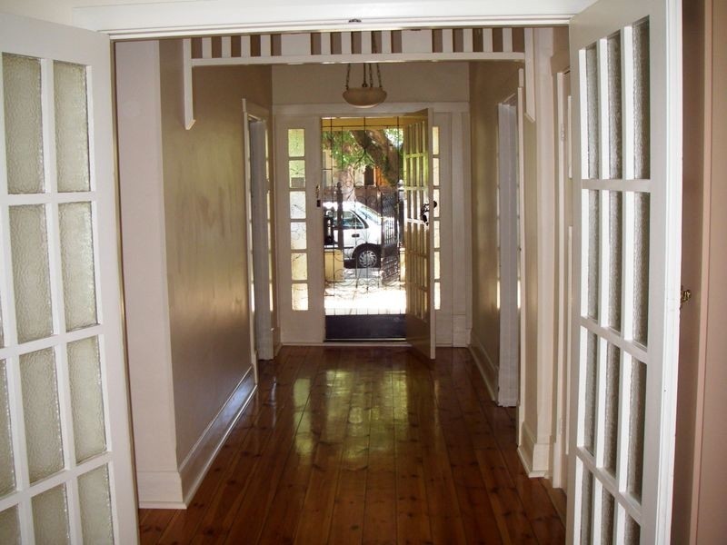 62 Opey Avenue, Hyde Park SA 5061