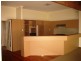 62 Opey Avenue, Hyde Park SA 5061