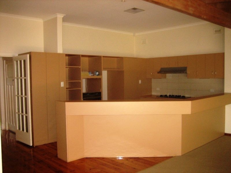 62 Opey Avenue, Hyde Park SA 5061