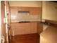 62 Opey Avenue, Hyde Park SA 5061