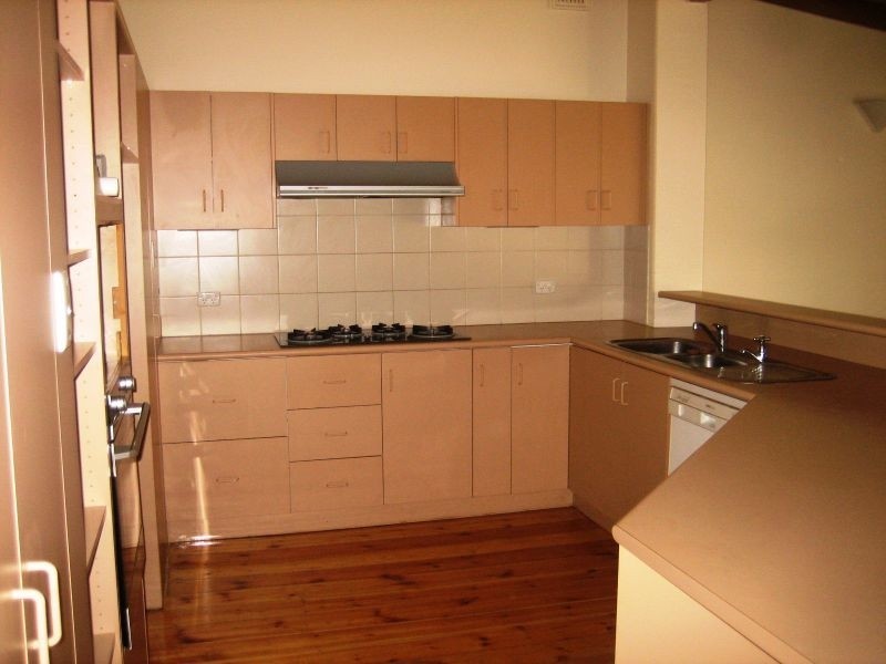 62 Opey Avenue, Hyde Park SA 5061
