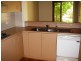 62 Opey Avenue, Hyde Park SA 5061