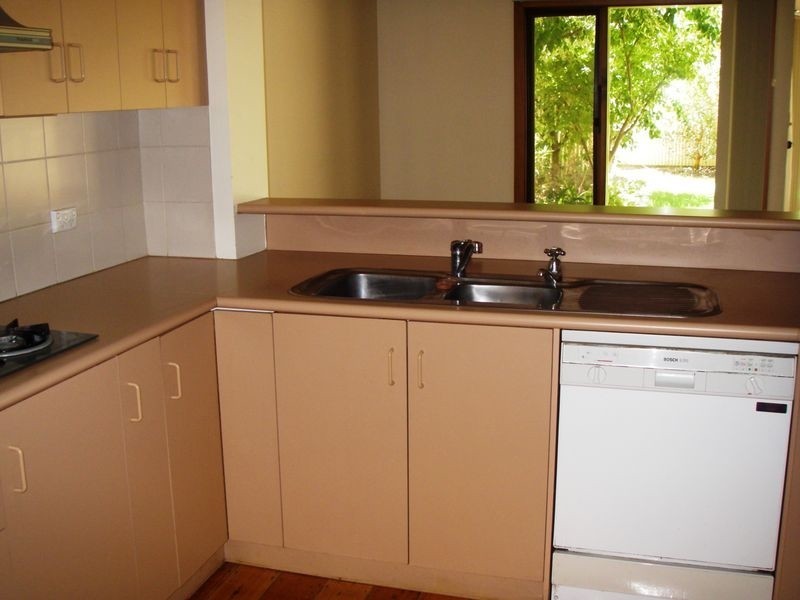 62 Opey Avenue, Hyde Park SA 5061