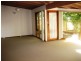 62 Opey Avenue, Hyde Park SA 5061