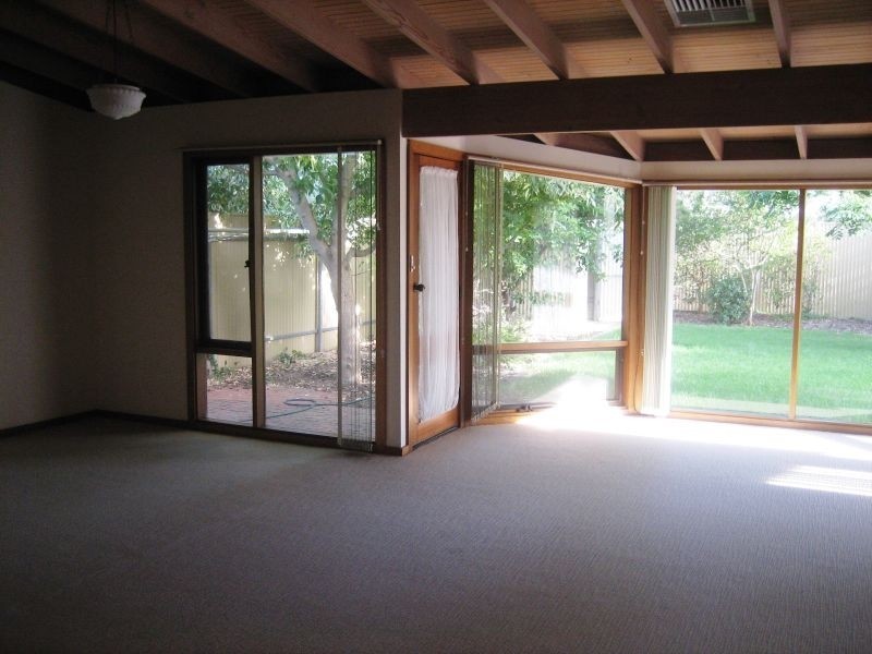 62 Opey Avenue, Hyde Park SA 5061