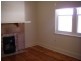 62 Opey Avenue, Hyde Park SA 5061