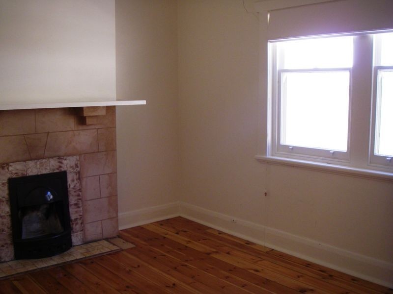 62 Opey Avenue, Hyde Park SA 5061