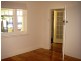 62 Opey Avenue, Hyde Park SA 5061