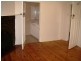 62 Opey Avenue, Hyde Park SA 5061