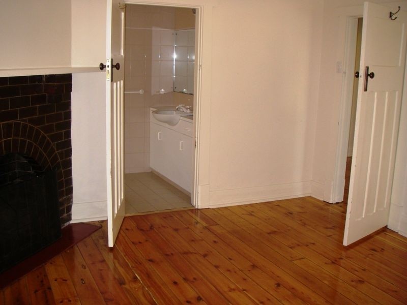 62 Opey Avenue, Hyde Park SA 5061