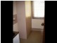 62 Opey Avenue, Hyde Park SA 5061