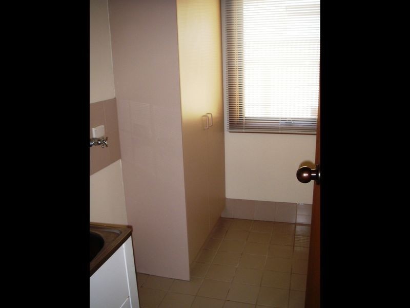 62 Opey Avenue, Hyde Park SA 5061